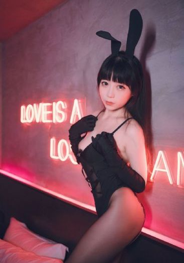 成人无码一区二区三区在线观看_720动漫在线观看