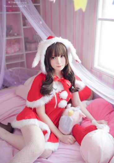 《诱人的乳》_免费追剧在线观看