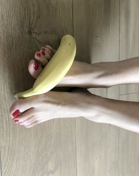 肉丝祙做爰在线播放_720高清视频观看