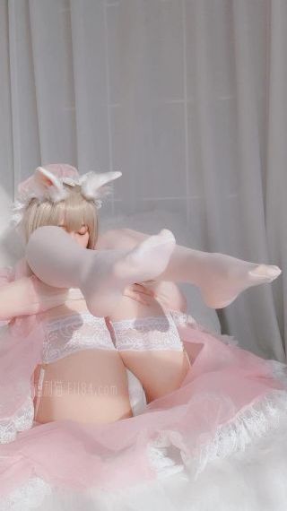 婷婷五月直播_DVD日韩免费观看