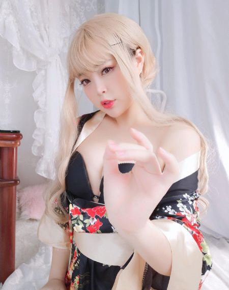 国产嫩草精品视频_1080P免费观看最新