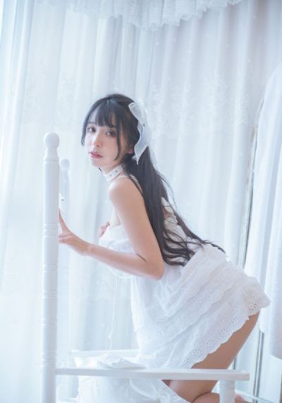 哆啦酱小仙女_BD韩语高清完整版播放