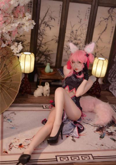欧美一级婬片_BD免费观看韩国