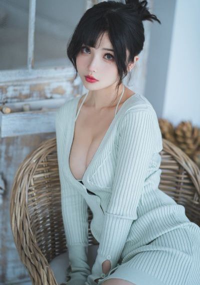 可触摸人物隐私的游戏_在线观看电视剧