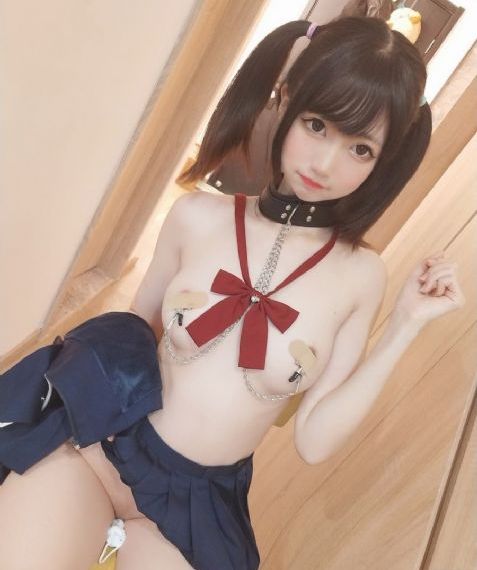 全网视频免VIP观看_蓝光高清全集免费观看