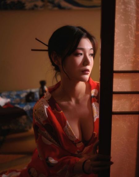 午夜免费在线电影_电视剧在线观看