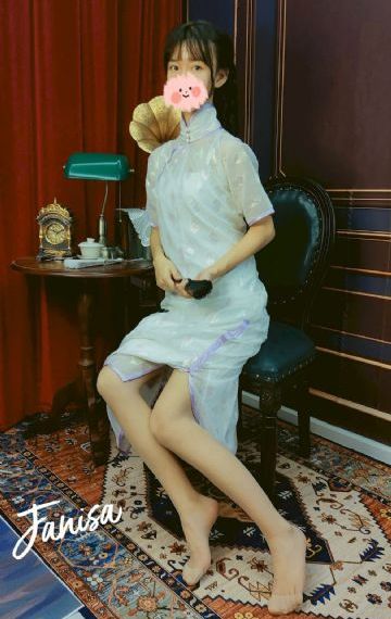厨房运动剧烈老师的大结局_BD韩语高清迅雷在线观看