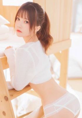 如何坚持问题导向_4K手机在线观看