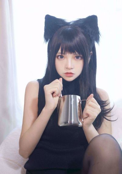 波多野结衣护士_视频大全成人直接看