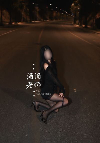 f2CiIiCiIi成人短视频_视频全集