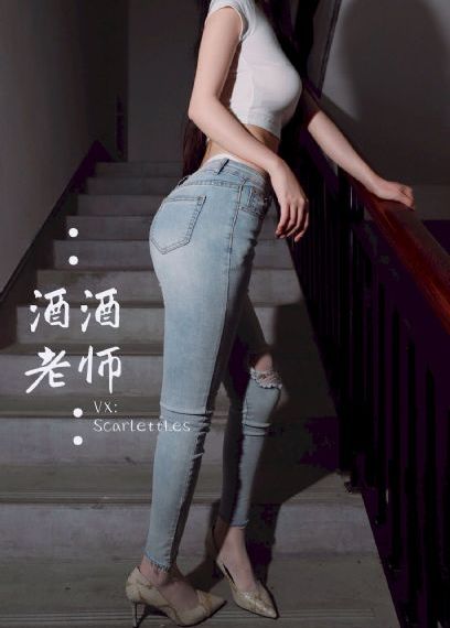 50岁丰满女人裸体毛茸茸_4K影视在线观看
