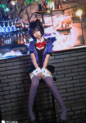 色妺妺AV_1080手机在线看