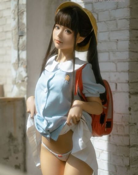 欧美性爱水蜜桃免费_电影免费国语