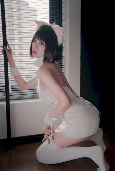 蜜桃成人版_HD高清免费观看