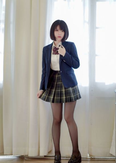 草莓视频app最新版ios版_BD韩语电视剧在线观看