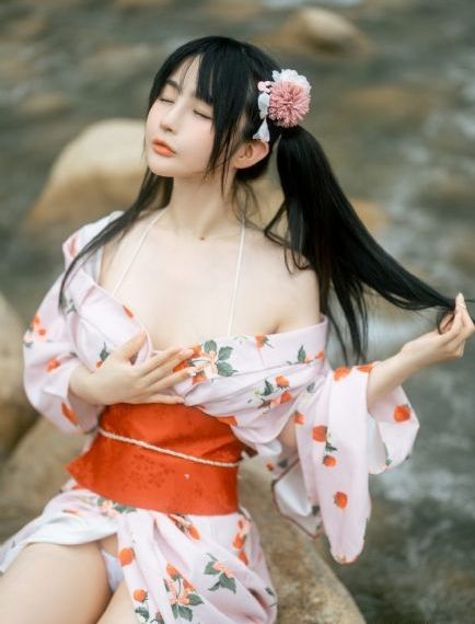 无删减柔式spa按摩视频_BD神马影院在线