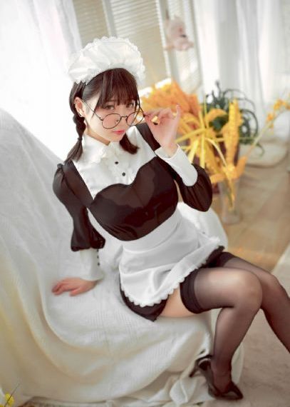 蜜桃婷婷狠狠久久综合9色最新章节_HD高清在线