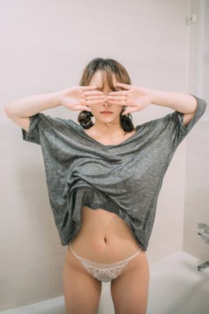ccc性福生活_1080电影完整版在线观看