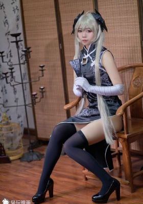 加勒比成人在线_BD英语动漫免费观看