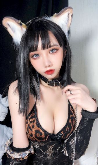 美女20p_成人直接看