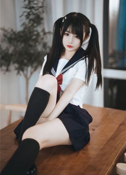 人妻丰满精品一区二区_BD韩语完整在线观看