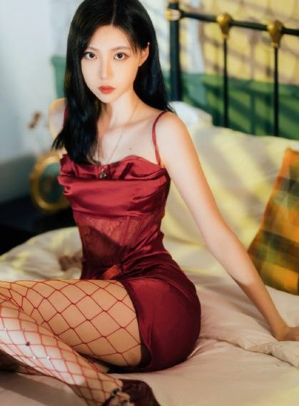 一本色道久久综合亚洲精品主演_高清在线观看