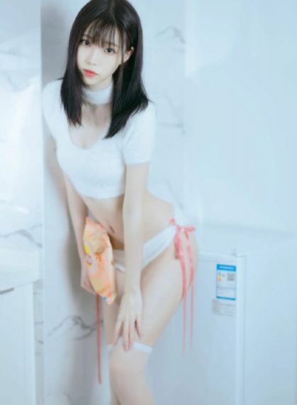 国产美女永久网站_高清日本电影免费