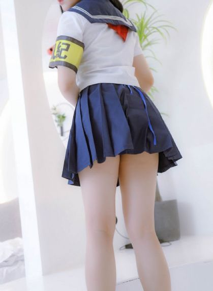 国产papa_BD国语电影完整版
