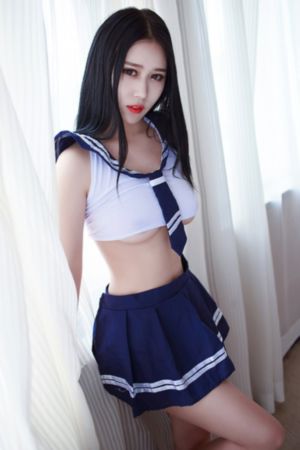 免费观视频_国产剧电影完整版在线观看