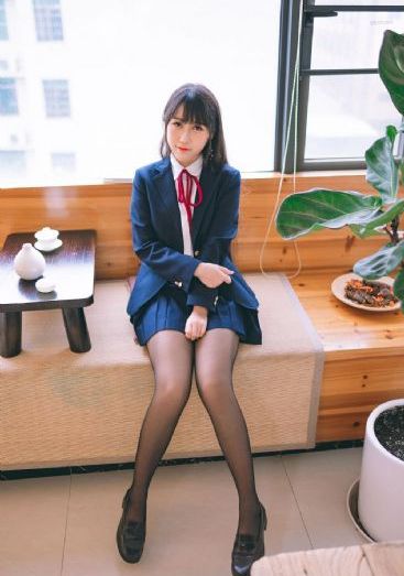 4399日本完整版在线观看免费_1080手机在线观看
