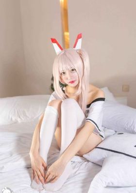 亚洲综合在线成人_电影未删减版
