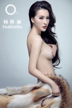 少年嘉庆_BD国语高清视频观看