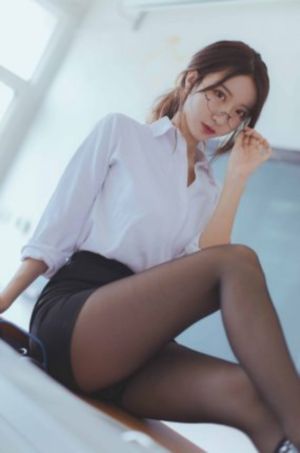 免费无码又爽又刺激A片软件妖精_HD免费观看最新