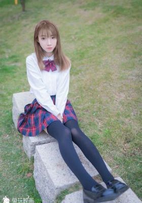 女警察脱个精光扒下胸罩视频_BD动漫在线观看