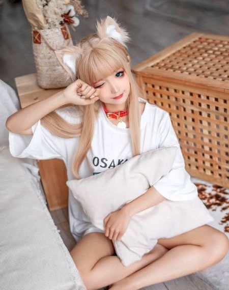 妄想脚フ美脚AV_BD韩语全集免费观看