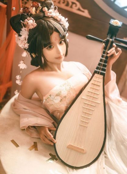 欧美人妖另类aaaaa_完整版高清下载