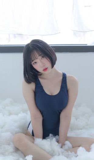 国产手机AV片在线无码观你_超清电影完整版