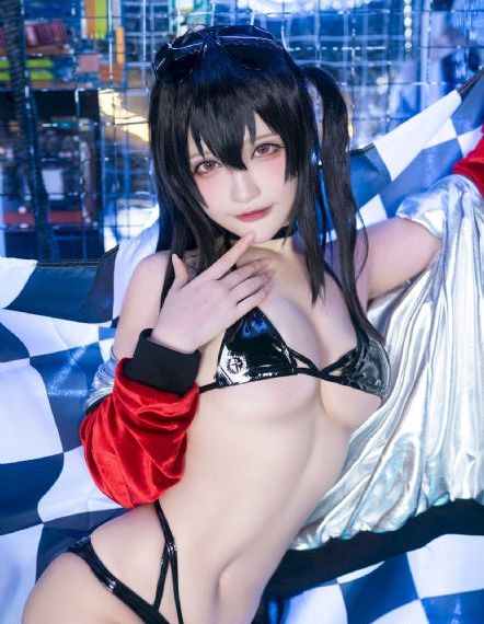 55thz桃花论族在线播放_1080P神马在线观看