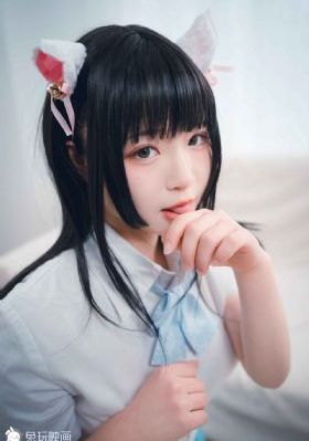 色婷婷欧美_剧情片免费在线观看