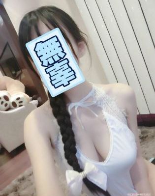 日韩人妻无码精品免费SHIPIN_BD英语电影全集观看
