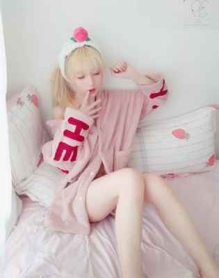 91久久一区二区偷怕_4K免费观看视频