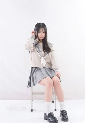 大胆裸体香蕉视频_韩国在线观看