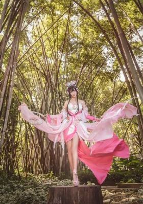 美女无遮挡秘免费视频_720日韩电影在线