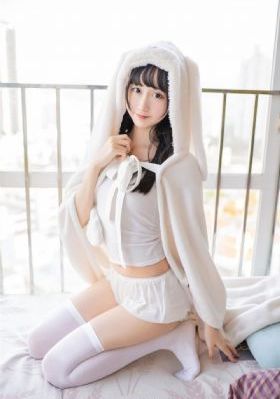 xxx2高清在线观看免费视频_BD韩语免费观看