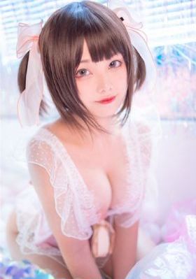 色情网18秘免费_未删减完整版