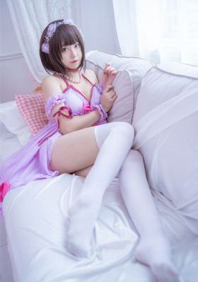 欲求不满的人妻_1080P手机在线观看