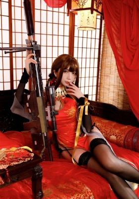 女人操逼视频_在线观看完整视频大全