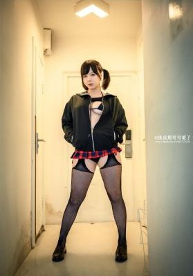 国产福利区一区二区三区四_超清完整视频观看