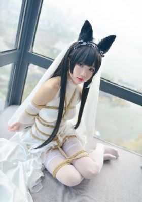 黄色裸片视频_1080手机在线观看