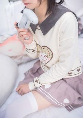 国产桃花视频_HD720P欧美电影在线